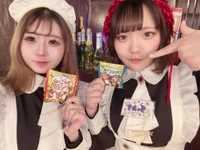 投稿：2026-01-12 14:34:49