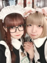 投稿：2026-01-13 17:07:14