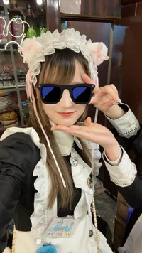 投稿：2026-01-13 17:07:24