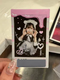 投稿：2026-01-14 15:20:59