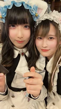 投稿：2026年1月14日 15:22