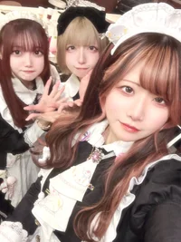 投稿：2026年1月14日 15:22