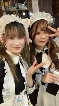 投稿：2026年1月14日 15:22