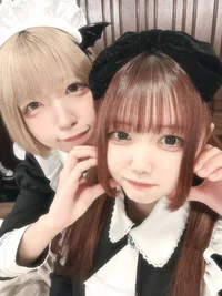 投稿：2026年1月16日 15:01