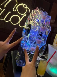 投稿：2026年1月17日 14:55