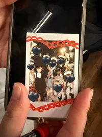 投稿：2026年1月17日 14:55