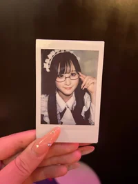 投稿：2026-01-27 15:29:20