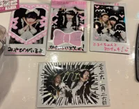 投稿：2026-01-27 15:29:38