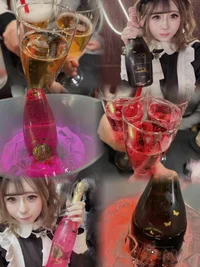 投稿：2026-01-28 14:33:11