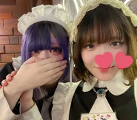 投稿：2026-02-02 17:03:00