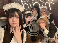 投稿：2026-02-02 17:03:41