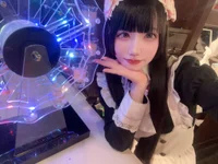 投稿：2026-02-02 17:04:00