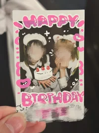 投稿：2026-02-03 16:46:31