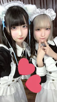 投稿：2026-02-03 16:46:37