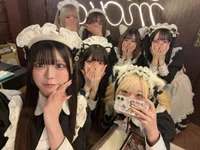 投稿：2026-02-03 16:47:00