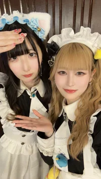 投稿：2026年2月6日 17:22