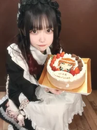 投稿：2026年2月6日 17:22