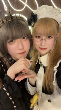 投稿：2026年2月8日 16:23