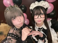 投稿：2026年2月8日 16:23