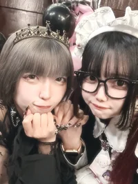 投稿：2026年2月8日 16:23