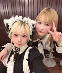 投稿：2026年2月13日 14:54