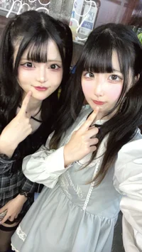 投稿：2026-02-17 16:57:09