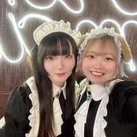 投稿：2026年2月21日 17:15