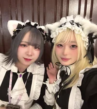 投稿：2026年2月21日 17:15