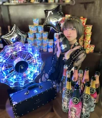 投稿：2026年2月27日 17:16