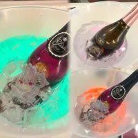 投稿：2026年2月27日 17:16