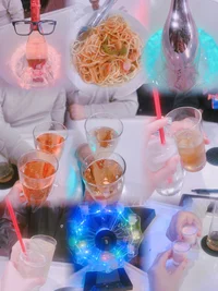 投稿：2026年2月27日 17:16