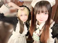 投稿：2026-03-06 17:00:56