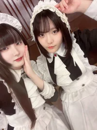 投稿：2026-03-06 17:01:04