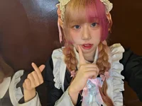 投稿：2026-03-06 17:01:14