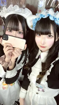 投稿：2026-03-06 17:01:40