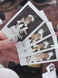 投稿：2026-03-10 15:58:49