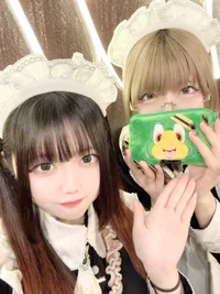 投稿：2026年3月12日 15:30