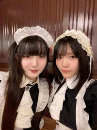 投稿：2026年3月12日 15:30