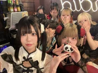 投稿：2026-03-16 16:01:23