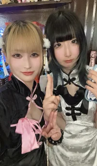 投稿：2026-03-17 14:08:25