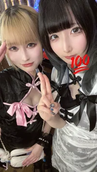 投稿：2026-03-17 14:08:34