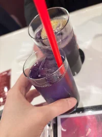 投稿：2026年3月24日 14:19