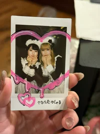 投稿：2026年3月24日 14:19