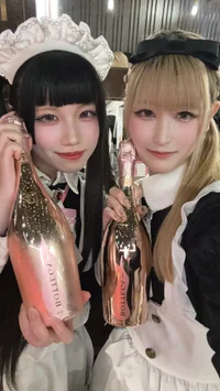 投稿：2026年3月26日 13:52