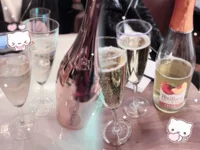 投稿：2026年4月18日 17:21