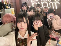 投稿：2026年4月18日 17:21