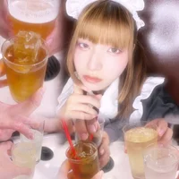 投稿：2026-08-15 11:18:02