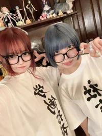 投稿：2026-08-17 13:49:08