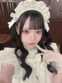 投稿：2026-08-17 13:49:38