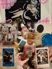 投稿：2026-08-19 11:01:08